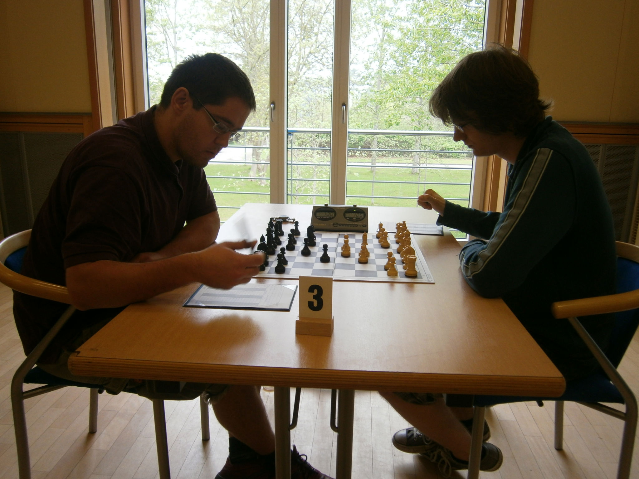 Vorschau